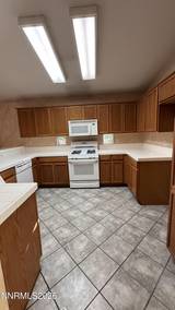 851 Valley Vista Drive