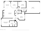 851 Valley Vista Drive