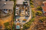 3300 Thornhill Drive