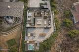 3300 Thornhill Drive