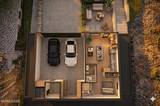 3300 Thornhill Drive