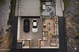 3300 Thornhill Drive