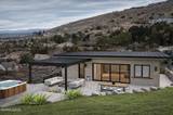 3300 Thornhill Drive