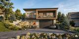 3300 Thornhill Drive