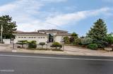 2475 Manzanita Lane