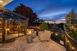 2475 Manzanita Lane