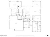 784 Grey Hawk Drive