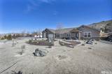 2385 Lompa Lane