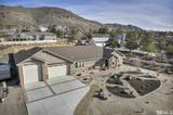 2385 Lompa Lane