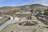 2385 Lompa Lane