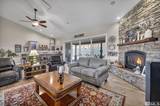 2385 Lompa Lane
