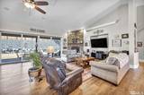 2385 Lompa Lane
