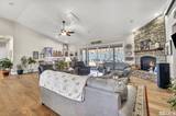 2385 Lompa Lane