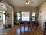 2998 Cameron Court