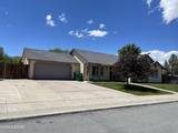 2998 Cameron Court