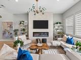 6053 Kelly Heights Way