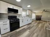 510 Sibbald Avenue