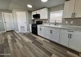 510 Sibbald Avenue