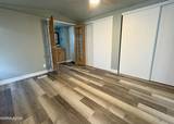 510 Sibbald Avenue