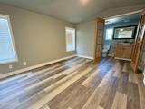 510 Sibbald Avenue