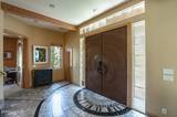 11 Kelly Circle