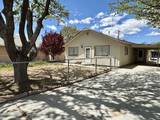 825 Franklin Avenue