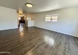 825 Franklin Avenue