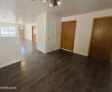 825 Franklin Avenue