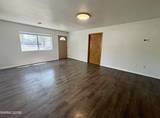 825 Franklin Avenue