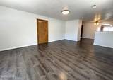 825 Franklin Avenue