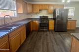 825 Franklin Avenue