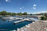 2522 Lake Ridge Shores Circle