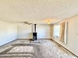 1178 Gold Creek Avenue