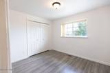 2087 Lonnie Lane