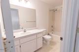 2087 Lonnie Lane