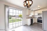 2087 Lonnie Lane