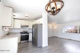 2087 Lonnie Lane