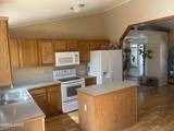 2998 Cameron Court