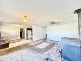1178 Gold Creek Avenue