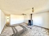 1178 Gold Creek Avenue