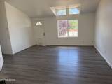 3120 Debbie Way