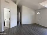 3120 Debbie Way