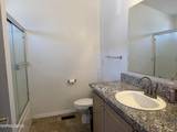 3120 Debbie Way
