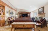 1925 Jungo Court