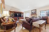 1925 Jungo Court
