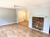 3480 Becard Lane