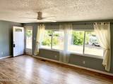 3480 Becard Lane