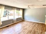 3480 Becard Lane