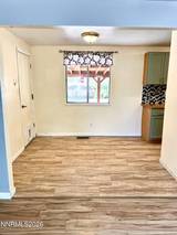 3480 Becard Lane