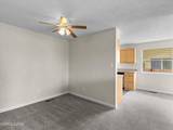 640 Nancy Circle